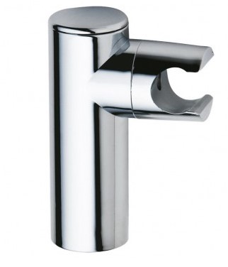 Держатель для лейки настенный SP20007