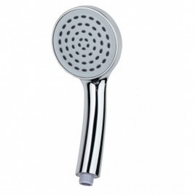 Лейка для душа 100 мм SP 8017