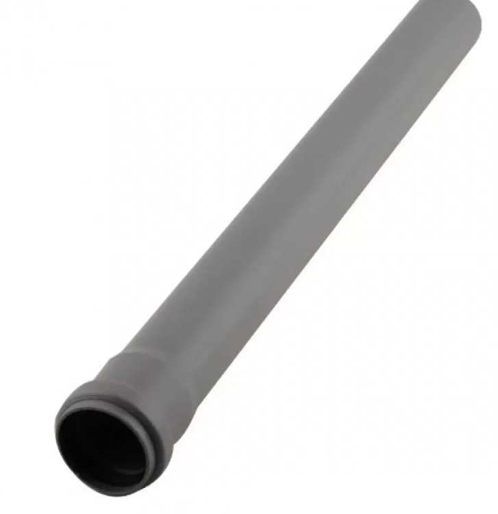 ПВХ Труба д 32 1 метр