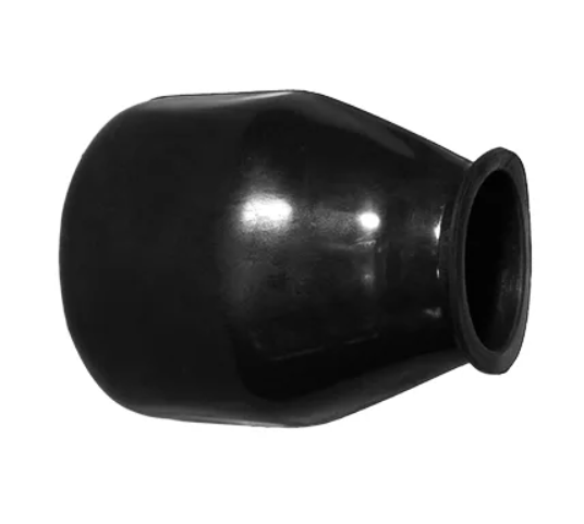 Мембрана Аквабрайт для гидроаккумулятора 36 литров