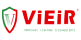 ViEiR