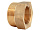Муфты латунные