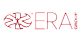 ERA