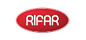 Rifar