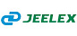 Jeelex